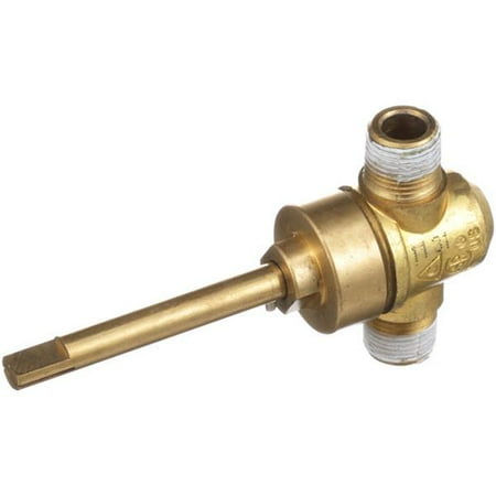

MONTAGUE P-13A VALVE3/8 MPT X 3/8 MPT FOR MONTAGUE