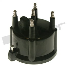 Walker 900-P2066 Fits select: 2009-2012 JEEP LIBERTY, 2009 Walker 900-P2066 Fits select: 2009-2012 JEEP LIBERTY, 2009