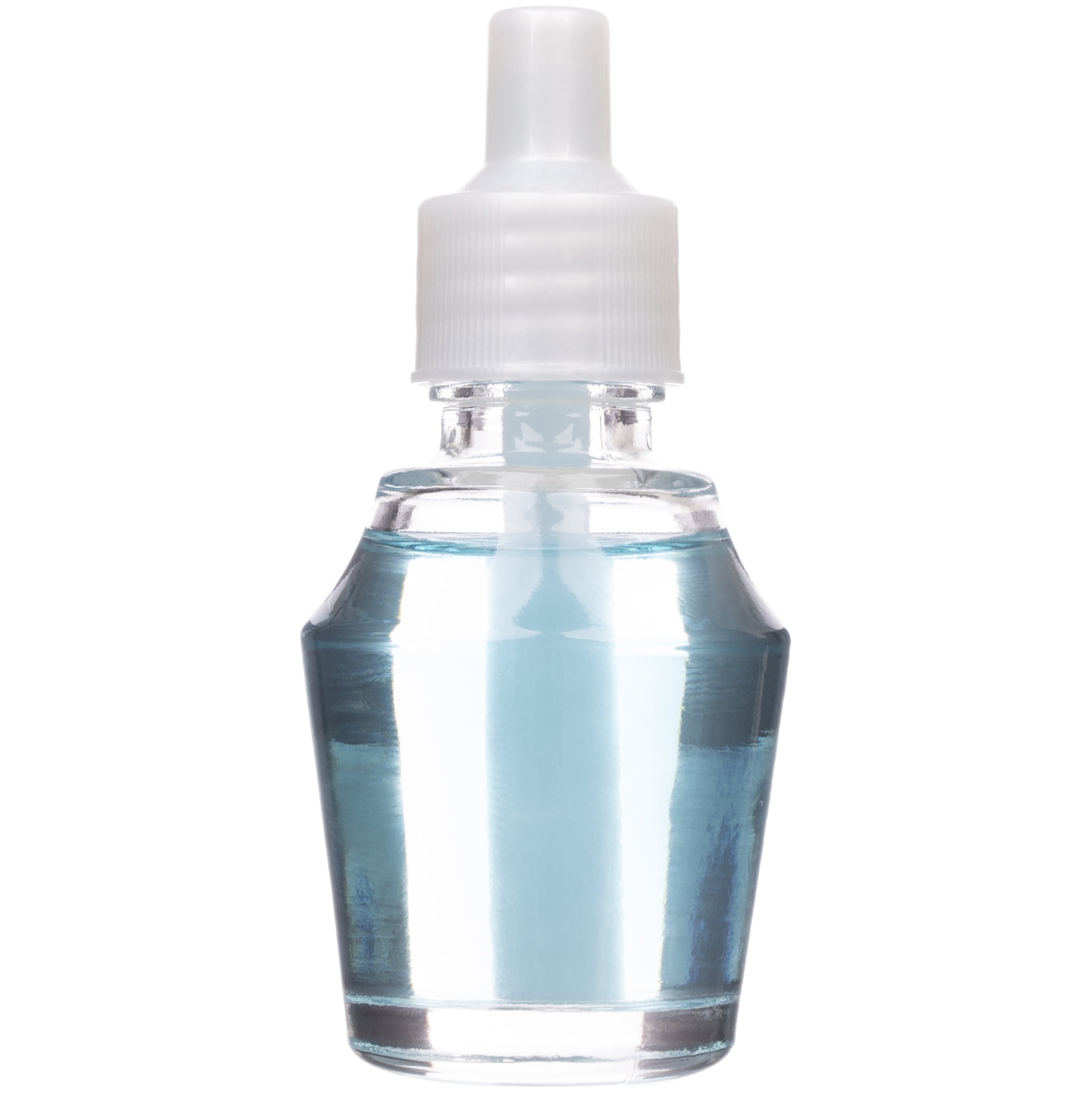 Salted Sea Spray Fragrance Oil Refill, Mainstays, 24 ml