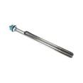 thumbnail image 2 of Reliance Incoloy Electric Heater Element 13 in. H X 1-3/4 in. L X 4-4/8 in. W, 2 of 5