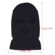 thumbnail image 2 of Máscara de bufanda cálida de invierno Máscaras de esquí para clima frío para hombres, 2 of 8