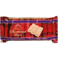 thumbnail image 1 of Sa Royalty Short Bread, 1 of 4
