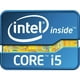 Intel Core i5 3450S - 2.8 GHz - 4 Cœurs - 4 threads - 6 MB cache - LGA1155 Socket - Box – image 2 sur 2