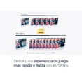 thumbnail image 3 of Pantalla LED 50 Pulgadas Sony 4K UHD Smart Google TV 120HZ, 3 of 6