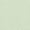 Green, variant on Mens Cotton T-Shirts - Crewneck Short Sleeve Raglan Style & Moisture Wicking T-shirts for Men