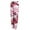 Pink, variant on JingHai Camouflage Pants for Women Clearance Casual Combat Army Cargo Pants Multi-Pocket Military Tactical Bound Feet Camo Cargo Trouser Blue S