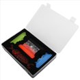 thumbnail image 3 of Juego de Espátula Magnética para Vinilo: Herramienta Aplicadora de Calcomanías y Raspador de Vinilo para Auto, Alisadora de Papel Tapiz y Película para Ventanas., 3 of 8