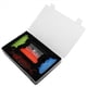thumbnail image 3 of Juego de Espátula Magnética para Vinilo: Herramienta Aplicadora de Calcomanías y Raspador de Vinilo para Auto, Alisadora de Papel Tapiz y Película para Ventanas., 3 of 5