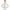 Light Blue, variant on Capezio Short Sleeve Leotard - Girls