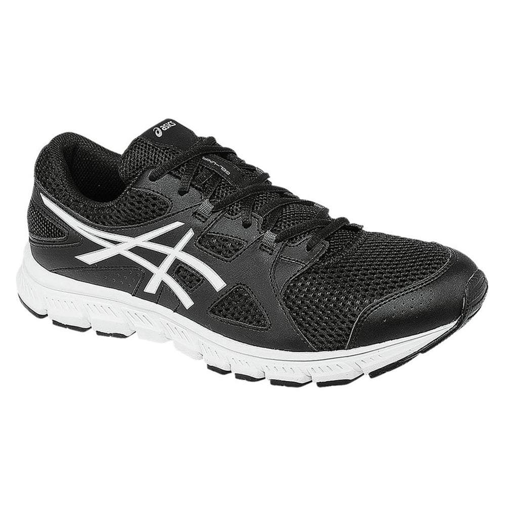 asics gel unifire tr womens