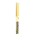 thumbnail image 1 of Peine plegable para el cabello, 1 of 5