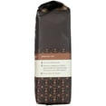 thumbnail image 2 of Peet's Coffee French Roast Ground Coffee, 20 oz, 2 of 6