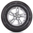thumbnail image 2 of LLANTA CONTINENTAL VANCONTACT AP 185R14 102/100Q Continental VANCONTACT AP, 2 of 2