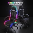 thumbnail image 6 of GTRACING BLUETOOTH G, 6 of 12