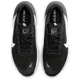 thumbnail image 5 of Men Nike Air Zoom TR 1 Training Shoes Sneakers Black White DX9016 002 Workout, 5 of 6