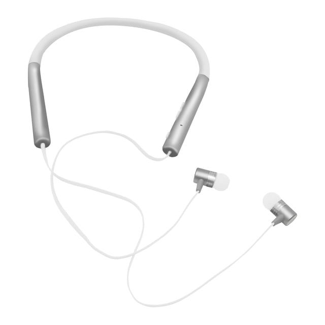 Audífonos Bluetooth Manos Libre Inalambrico Resiste Al Sudor State22 LHP-SHBT790
