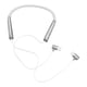 thumbnail image 1 of Audífonos Bluetooth Manos Libre Inalambrico Resiste Al Sudor State22  LHP-SHBT790, 1 of 1