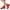 Red, variant on Kureaily Girls Mesh Lace Shoes Fashion Mesh Lace Ankle Boots Non Breathable Boots 4-4.5 Years