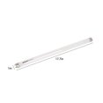 thumbnail image 3 of REPTI-ZOO Reptile 15W 18 Inches UVB T8 Desert Fluorescent Bulb, 3 of 5