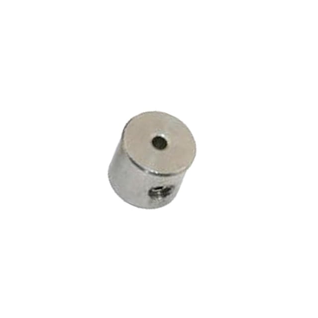 Colres De s Localizador De Posicionador De Estable Herramienta De Carpintería 3mm Baoblaze Localizador de anillos espaciadores