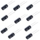 thumbnail image 1 of Paquete Piezas de Repuesto de Condensador Electrolítico Gloria Capacitor electrolítico 400 V, 1 of 6
