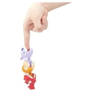 Little Big Bites by furReal, 12 to Collect, Series 1