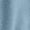 *Blue, variant on Women's Cowl Neck Long Sleeve Sweatshirts ,Fall Fashion Lightweight Pullovers Green,Womens Plus XXXL