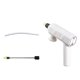 thumbnail image 1 of Electric Bottle Automatic Watering Fogger 5V USB Sprayer Irrigation Sprinkler for Garden Watering Machines B, 1 of 5