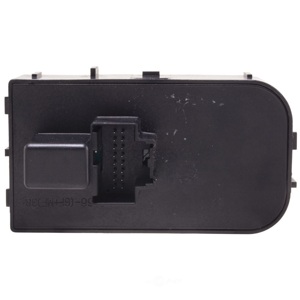 Headlight Switch
