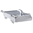 thumbnail image 3 of Tusk 156-423-0001 Aluminum Radiator Left Side, 3 of 5