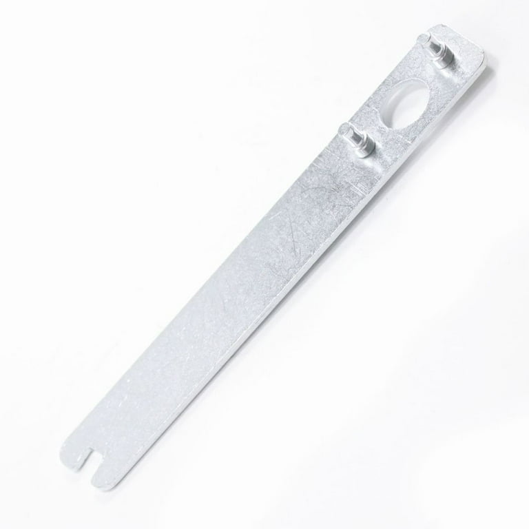 Craftsman Genuine OEM Spanner Wrench for 900245420 Angle Grinder
