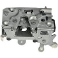 thumbnail image 2 of Dorman 940-401 Front Passenger Side Door Latch Assembly for Specific Ford / Mercury Models, 2 of 6