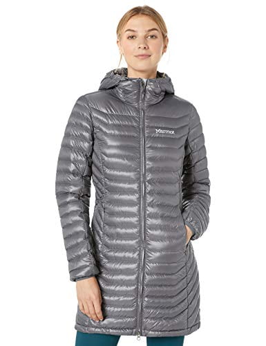 marmot sonya jacket