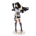 thumbnail image 1 of Naruto Shippuden Hyuga Hinata Figure Model Collection Model Toy The Best Gift For Friends And Children 7.88 inch, 1 of 4