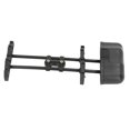 thumbnail image 3 of Box, ABS 5 Piece Capacity Portable Shooting  Box  For Training, 3 of 8