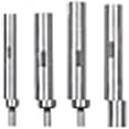 thumbnail image 3 of Fowler 52-575-125 Conventional Edge Finder Set, 4 Piece, 3 of 6