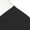 2 Black-2, variant on Mens Crew Socks Womens Flag Of Argentina Workout Training Athletic Socks