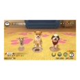 thumbnail image 3 of Little Friends: Dogs & Cats - Nintendo Switch, 3 of 11