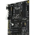 thumbnail image 3 of Gigabyte Ultra Durable GA-Z270-HD3 Desktop Motherboard, Intel Chipset, Socket H4 LGA-1151, Intel Optane Memory Ready, ATX, 3 of 5