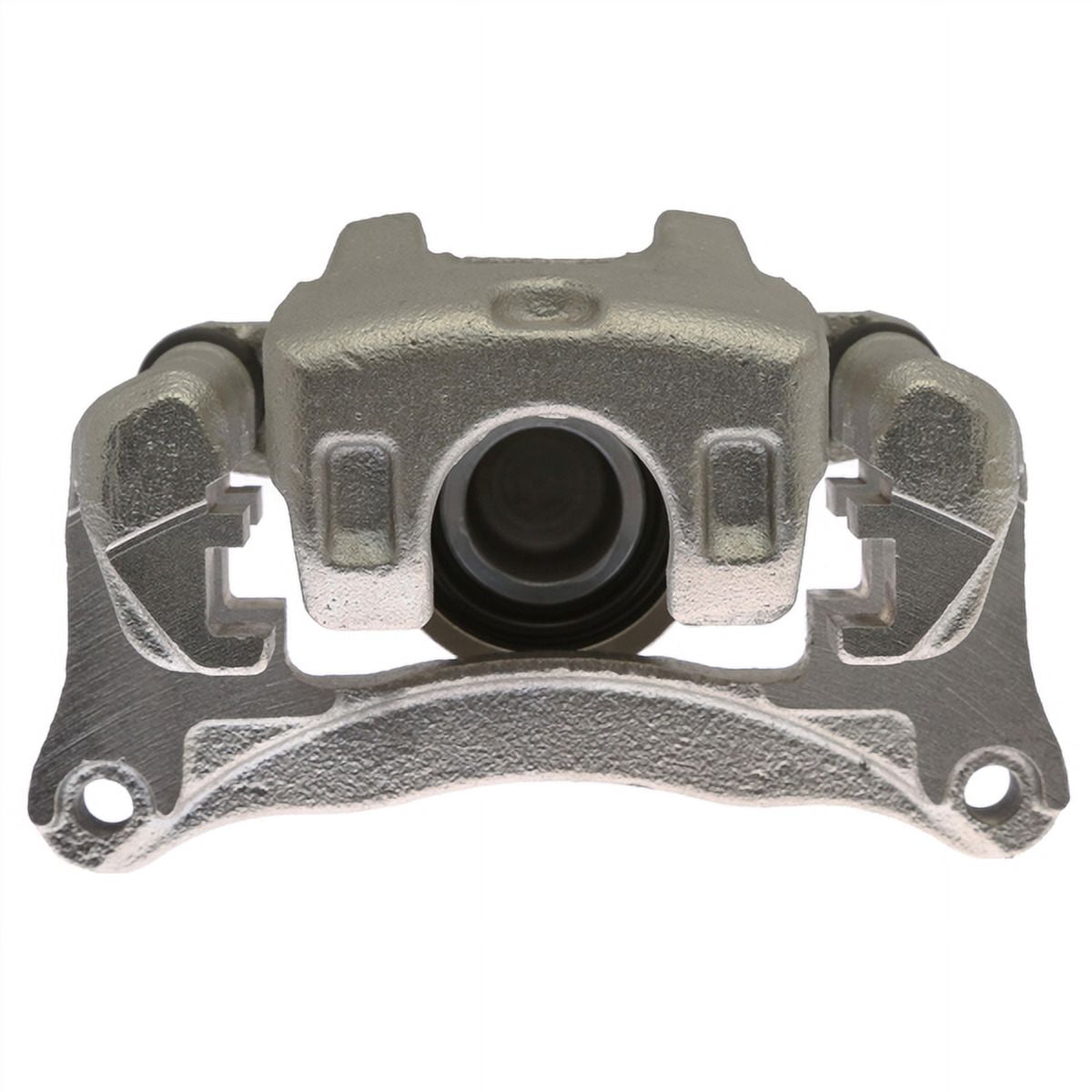 Rear Passenger Side Brake Caliper