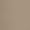 Bark, variant on Plus Size Petite Adjustable Waist Straight-Leg Chino
