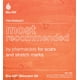 thumbnail image 5 of Bio-Oil, Aceite Corporal, Disminuye Cicatrices y Estrías, Skincare Oíl, 200 ml, 5 of 7