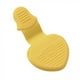 thumbnail image 1 of Manopla para horno,Guante para horno de cocina,resistente al calor,portátil,Guante para hornear para horno microondas Manopla de cocina,Guante para horno microondas Guante para hornear, 1 of 8