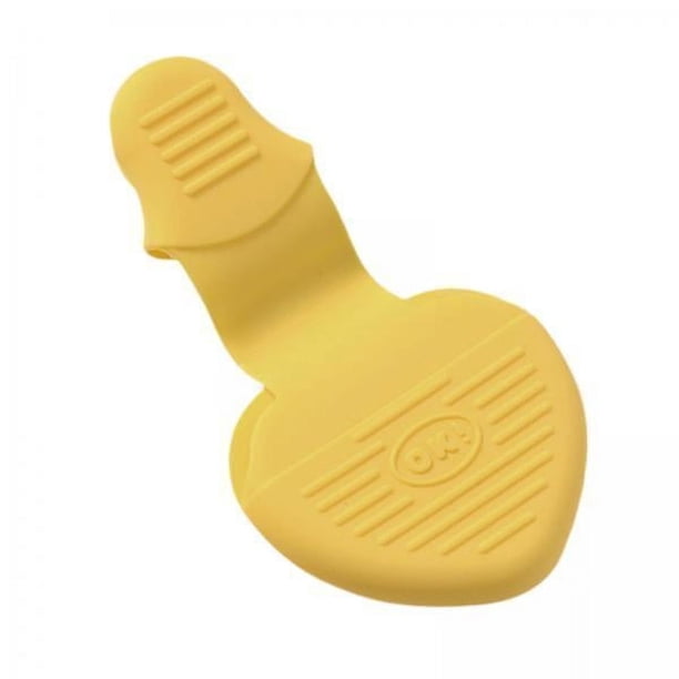 Manopla para horno,Guante para horno de cocina,resistente al calor,portátil,Guante para hornear para horno microondas Manopla de cocina,Guante para horno microondas Guante para hornear