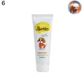 thumbnail image 2 of 80g Colorants pour Poils de Chien Chat Agent de Teinture Fournitures, 2 of 8