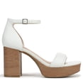 thumbnail image 3 of LifeStride Womens Ashland 2 Heeled Sandal - Medium & Wide Width, 3 of 9