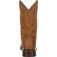 thumbnail image 4 of Men's Rocky 11" Branson Roper 2733, 4 of 7