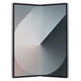 thumbnail image 2 of SAMSUNG GALAXY Z FOLD 6 12GB 512GB COLOR PLATA, 2 of 4