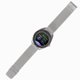 thumbnail image 4 of Pulsera inteligente Ormromra K7 Pantalla táctil redonda 1,3 pulgadas Resistente al agua Plata, 4 of 8