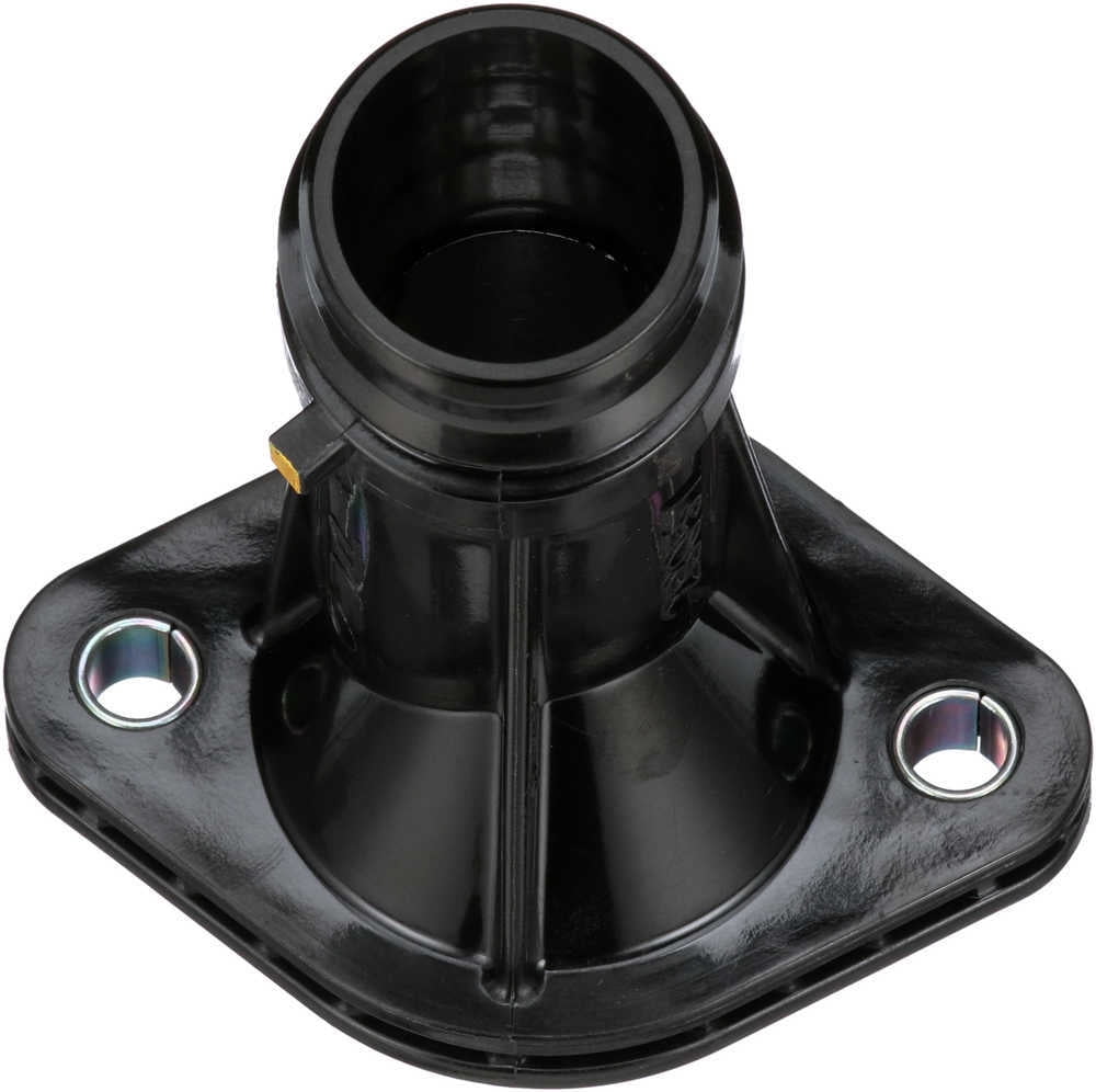 Gates CO34935 Engine Coolant Water Outlet